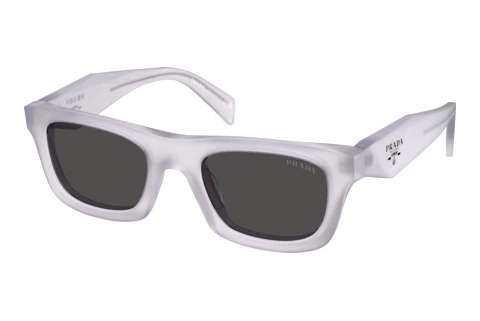 Solbriller Prada PR C06S 22G08Z