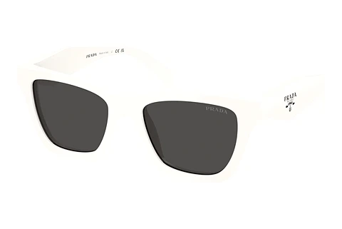 Solbriller Prada PR C07S 17K08Z