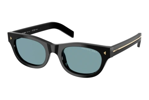 Solbriller Prada PR C09S 16K04D