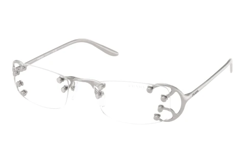 Solbriller Prada PR C57S 28H08N