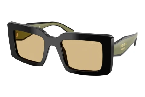 Solbriller Prada PR D01S 03K10R