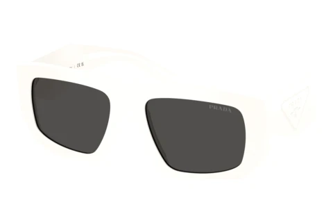 Solbriller Prada PR D04SU 17K08Z