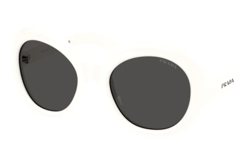 Solbriller Prada PR D08SU 17K08Z