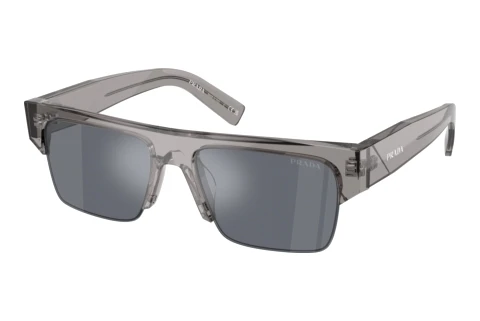 Solbriller Prada PR D12SU 16Z30Z