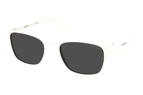 Solbriller Prada PR D13SU 27M08Z