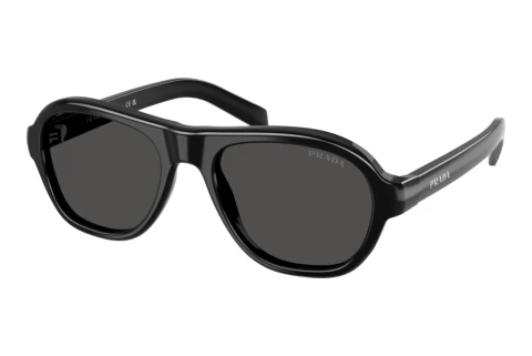 Solbriller Prada PR D14S 16K08Z