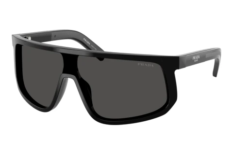 Solbriller Prada PR D21SU 16K08Z
