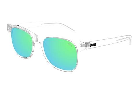 Solbriller Puma PJ0080S 010