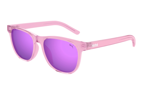 Solbriller Puma PJ0084S 005