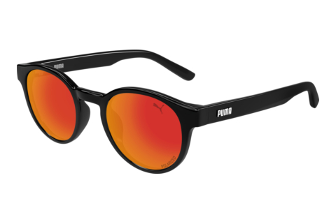 Solbriller Puma PJ0091S 005