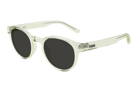 Solbriller Puma PJ0091S 006