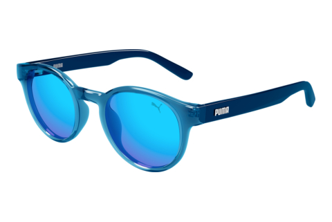 Solbriller Puma PJ0091S 008