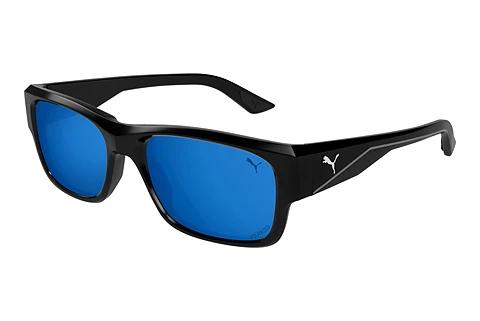 Solbriller Puma PU0438S 002