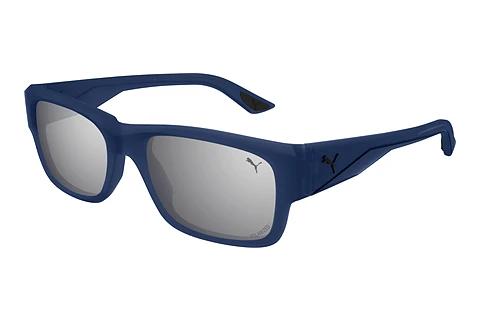 Solbriller Puma PU0438S 005