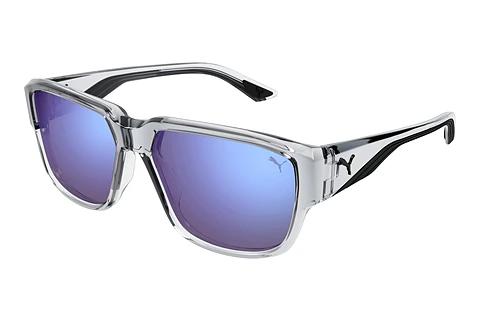 Solbriller Puma PU0445S 005