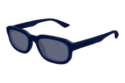 Solbriller Puma PU0463S 002
