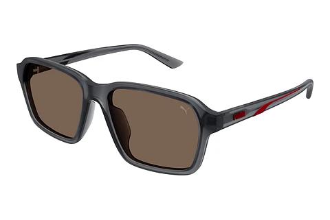 Solbriller Puma PU0478SA 003