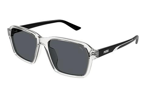 Solbriller Puma PU0478SA 004