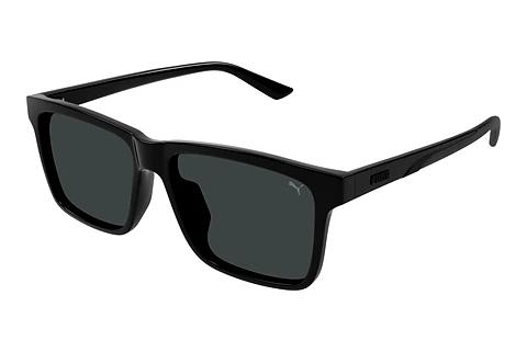 Solbriller Puma PU0479SA 001