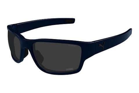 Solbriller Puma PU0482S 005