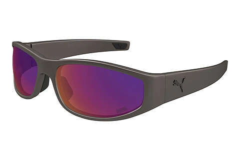 Solbriller Puma PU0483S 002