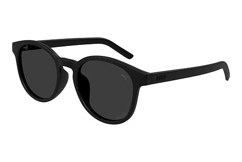 Solbriller Puma PU0500SA 001