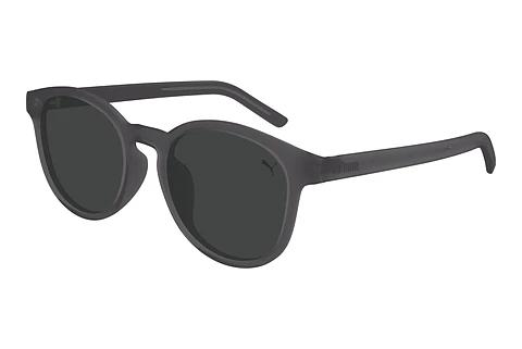 Solbriller Puma PU0500SA 002