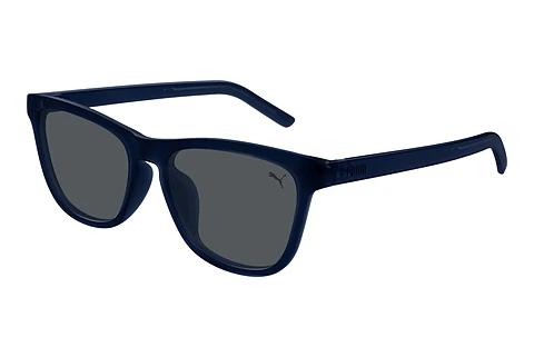 Solbriller Puma PU0501SA 003