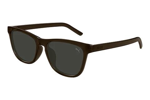 Solbriller Puma PU0501SA 004