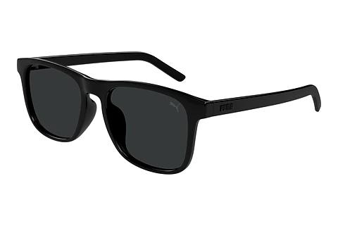 Solbriller Puma PU0502SA 001