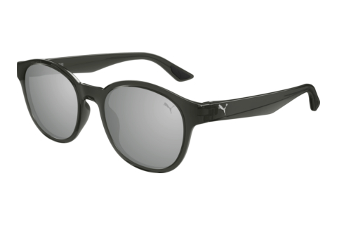 Solbriller Puma PU0522S 004