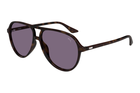 Solbriller Puma PU0523S 003