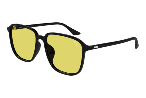 Solbriller Puma PU0525SA 002