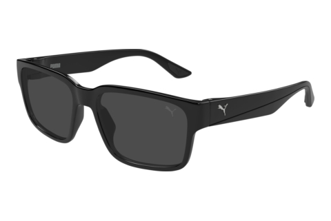 Solbriller Puma PU0542S 002