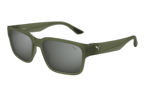 Solbriller Puma PU0542S 003