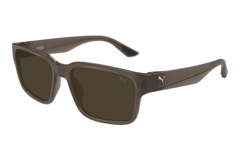Solbriller Puma PU0542S 004