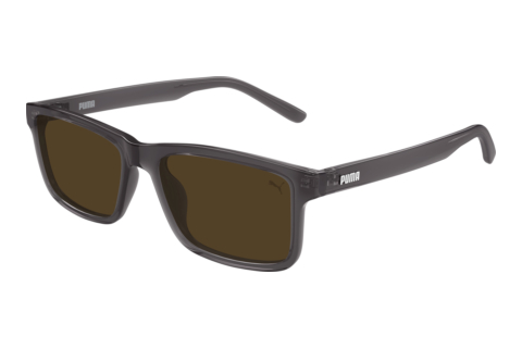 Solbriller Puma PU0544S 002