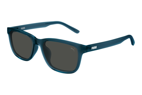 Solbriller Puma PU0548SA 003