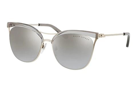 Solbriller Ralph Lauren RL7061 93556V