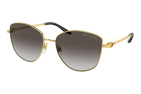 Solbriller Ralph Lauren THE VIVIENNE (RL7079 90048G)