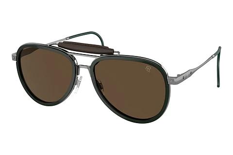 Solbriller Ralph Lauren THE ROADSTER (RL7080Q 900253)