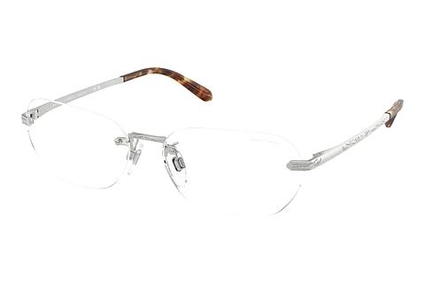 Solbriller Ralph Lauren RL7089 9001SB