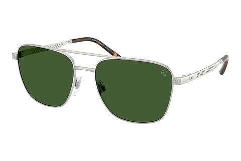 Solbriller Ralph Lauren RL7091 946671