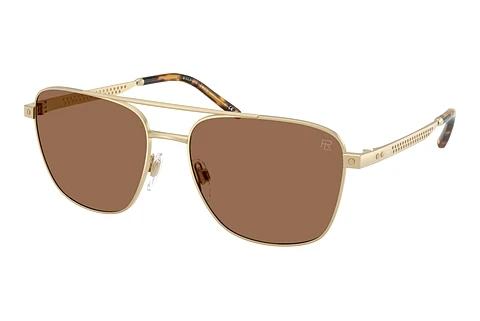 Solbriller Ralph Lauren RL7091 947873