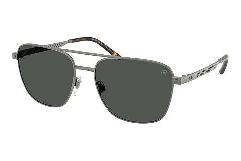 Solbriller Ralph Lauren RL7091 947987