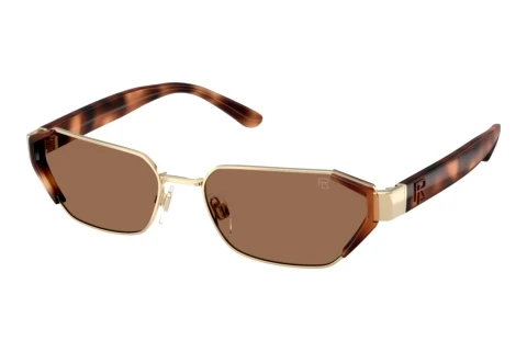 Solbriller Ralph Lauren RL7094 911673