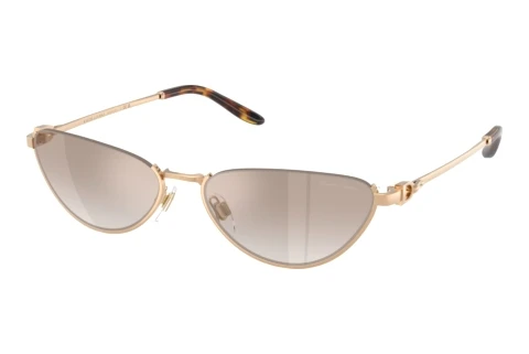 Solbriller Ralph Lauren RL7095 94876E