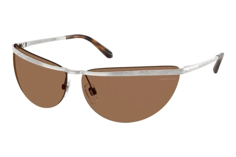 Solbriller Ralph Lauren RL7097 900173