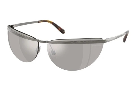 Solbriller Ralph Lauren RL7097 91206G