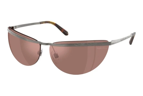 Solbriller Ralph Lauren RL7097 94716G